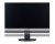 Sharp Monitor MultiSync EA272QB 27 cali czarny