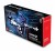 Sapphire Technology Karta graficzna Radeon RX 9070 XT NITRO+ GAMING OC 16GB GDDR6 256bit 2DP/2HDMI