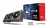 Sapphire Technology Karta graficzna Radeon RX 9070 XT NITRO+ GAMING OC 16GB GDDR6 256bit 2DP/2HDMI