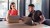 Lenovo Ultrabook ThinkPad X9 G1 21Q60005PB W11Pro Ultra 5 228V/32GB/512GB/INT/15.3 OLED/Grey/3YR Premier + CO2 Offset
