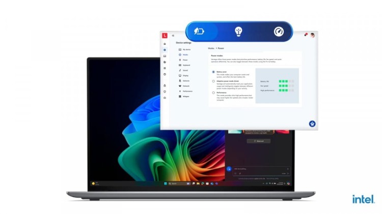 Lenovo Ultrabook ThinkPad X9 G1 21Q60005PB W11Pro Ultra 5 228V/32GB/512GB/INT/15.3 OLED/Grey/3YR Premier + CO2 Offset