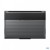 Lenovo Ultrabook ThinkPad X9 G1 21Q60005PB W11Pro Ultra 5 228V/32GB/512GB/INT/15.3 OLED/Grey/3YR Premier + CO2 Offset