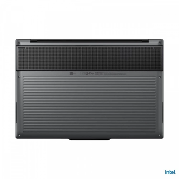 Lenovo Ultrabook ThinkPad X9 G1 21Q60005PB W11Pro Ultra 5 228V/32GB/512GB/INT/15.3 OLED/Grey/3YR Premier + CO2 Offset