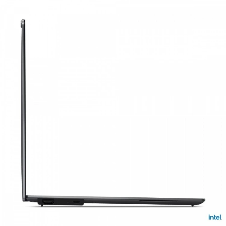 Lenovo Ultrabook ThinkPad X9 G1 21Q60005PB W11Pro Ultra 5 228V/32GB/512GB/INT/15.3 OLED/Grey/3YR Premier + CO2 Offset
