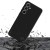 3MK Etui Matt Case Samsung A36 5G A366/A56 5G A566