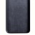 3MK Etui Matt Case Samsung A36 5G A366/A56 5G A566