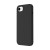 CRONG Color Cover Magnetic - Etui iPhone 16e MagSafe Czarne