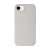 CRONG Color Cover Magnetic - Etui iPhone 16e MagSafe Kamienny beż