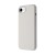 CRONG Color Cover Magnetic - Etui iPhone 16e MagSafe Kamienny beż