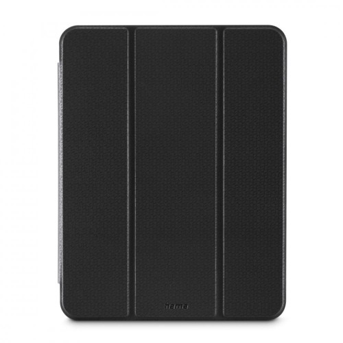 Hama Etui extreme iPad 10,9 cala gen2022 czarne