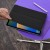 Hama Etui extreme iPad 10,9 cala gen2022 czarne