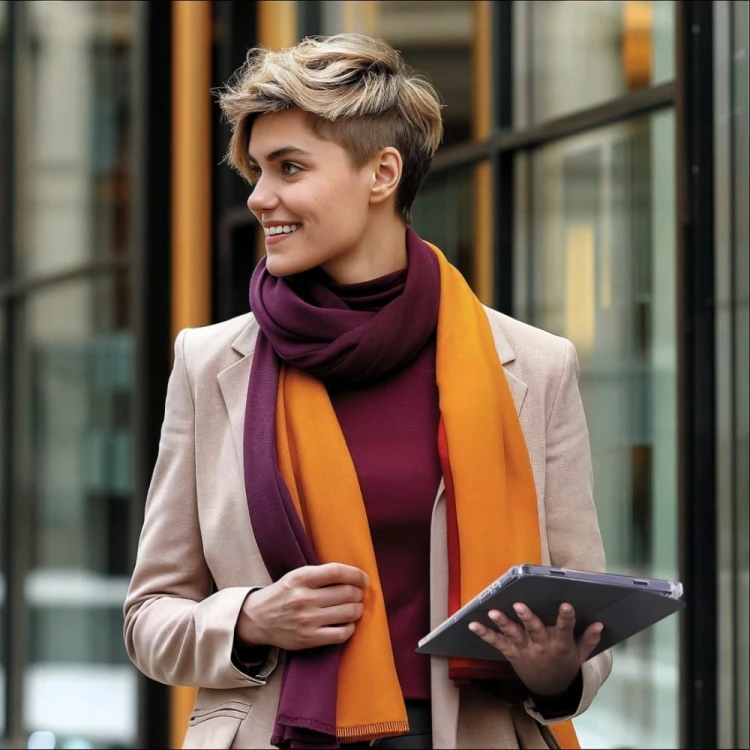 Hama Etui extreme iPad 10,9 cala gen2022 czarne