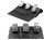 Tracer Kierownica SimRacer Manual Gearbox 6in1 (PC/PS4/PS3/Xone/X360/SWITCH)