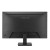 Asus Monitor 24 cale VA249QG IPS 120Hz HDMI DP VGA