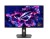 Asus Monitor 27 cali XG27UCDMG OLED 4K 240Hz HDMI DP USB-C