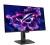 Asus Monitor 27 cali XG27UCDMG OLED 4K 240Hz HDMI DP USB-C