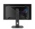 Asus Monitor 27 cali XG27UCDMG OLED 4K 240Hz HDMI DP USB-C