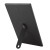 Asus Monitor MB169CK 15.6 IPS USB-C FHD mHDMI