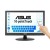 Asus Monitor VT169HE DOTYK IPS FHD HDMI