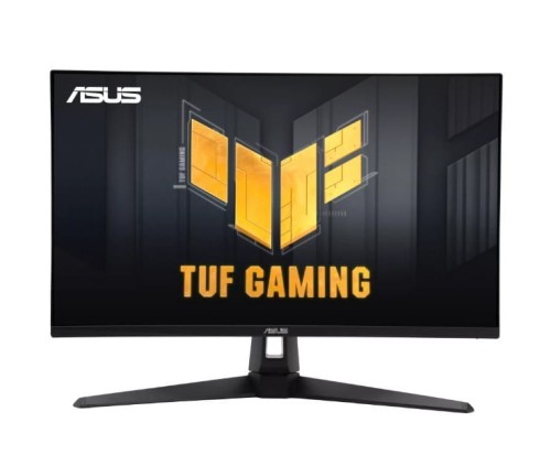 Asus Monitor 27 cali VG27UQ1A 4K F-IPS 160Hz HDMI DP