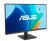 Asus Monitor 27 cali VA279QG IPS 120Hz HDMI DP VGA