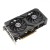 Asus Karta graficzna Dual Radeon RX 7600 EVO OC Edition 8GB GDDR6