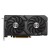 Asus Karta graficzna Dual Radeon RX 7600 EVO OC Edition 8GB GDDR6
