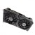 Asus Karta graficzna Dual Radeon RX 7600 EVO OC Edition 8GB GDDR6