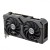 Asus Karta graficzna Dual Radeon RX 7600 EVO OC Edition 8GB GDDR6