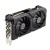 Asus Karta graficzna Dual Radeon RX 7600 EVO OC Edition 8GB GDDR6