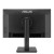 Asus Monitor 24 cale VA249QGS FHD IPS 120Hz HDMI DP VGA