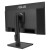 Asus Monitor 24 cale VA249QGS FHD IPS 120Hz HDMI DP VGA