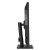 Asus Monitor 24 cale VA249QGS FHD IPS 120Hz HDMI DP VGA