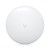 UBIQUITI UISP Wave Long Range Wave-LR