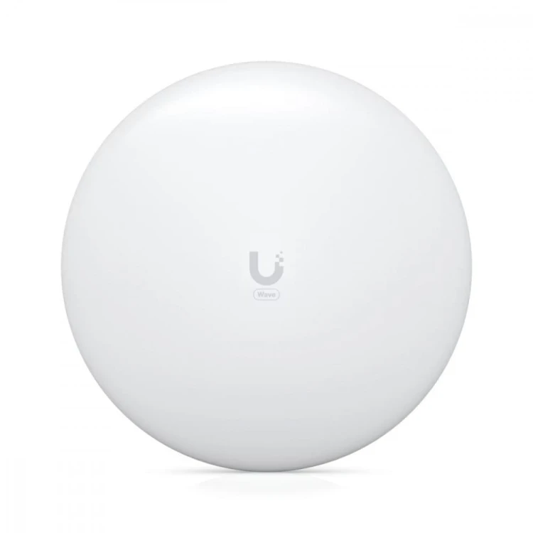 UBIQUITI UISP Wave Long Range Wave-LR