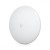 UBIQUITI UISP Wave Long Range Wave-LR