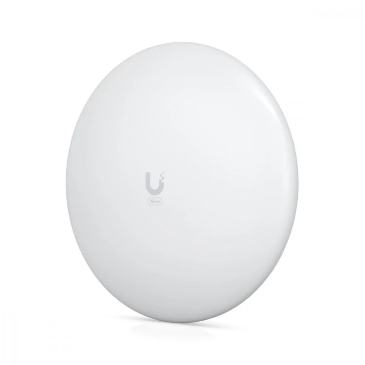 UBIQUITI UISP Wave Long Range Wave-LR