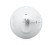 UBIQUITI UISP Wave Long Range Wave-LR