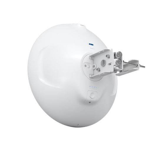 UBIQUITI UISP Wave Long Range Wave-LR