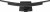 IIYAMA Monitor 34 cali XCB3497WQSNP-B1 VA,UWQHD,1500R,USB-cDock,KVM,95W, 2xHDMI, 1xDP, RJ45,2x5W,21:9 /5y/