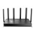 TP-LINK Router Archer BE400