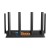 TP-LINK Router Archer BE400