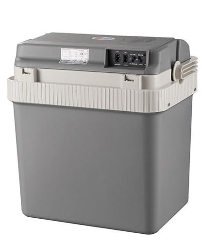 Camry Lodówka turystyczna 21l CR 8065