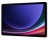 Samsung Tablet Galaxy Tab S9 X716 5G 11 cali 12/256 GB Gray