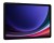 Samsung Tablet Galaxy Tab S9 X716 5G 11 cali 12/256 GB Gray