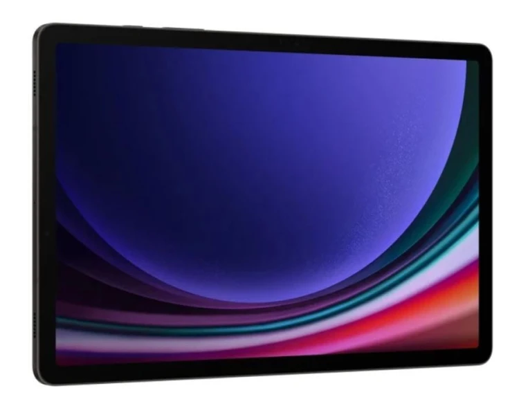 Samsung Tablet Galaxy Tab S9 X716 5G 11 cali 12/256 GB Gray