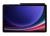 Samsung Tablet Galaxy Tab S9 X716 5G 11 cali 12/256 GB Gray