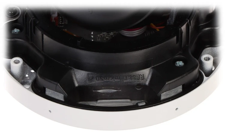 Hikvision Kamera IP DS-2CD1143G2-LIU(2.8mm)