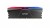 Lexar Pamięć DDR5 ARES RGB Black  32GB(2*16GB)/6000 CL28