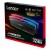 Lexar Pamięć DDR5 ARES RGB Black  32GB(2*16GB)/6000 CL28